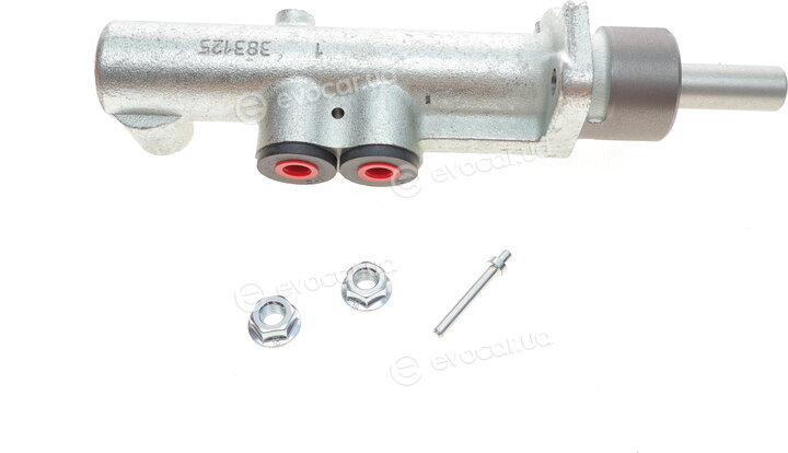 Metelli 05-0473