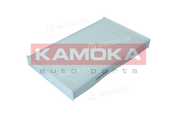 Kamoka F423301