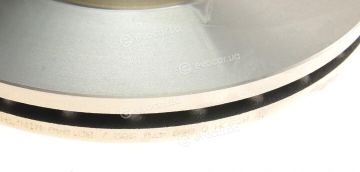 Bosch 0 986 479 S62