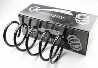CS Germany 14.870.762