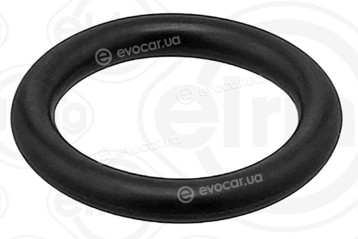 Elring 823.620