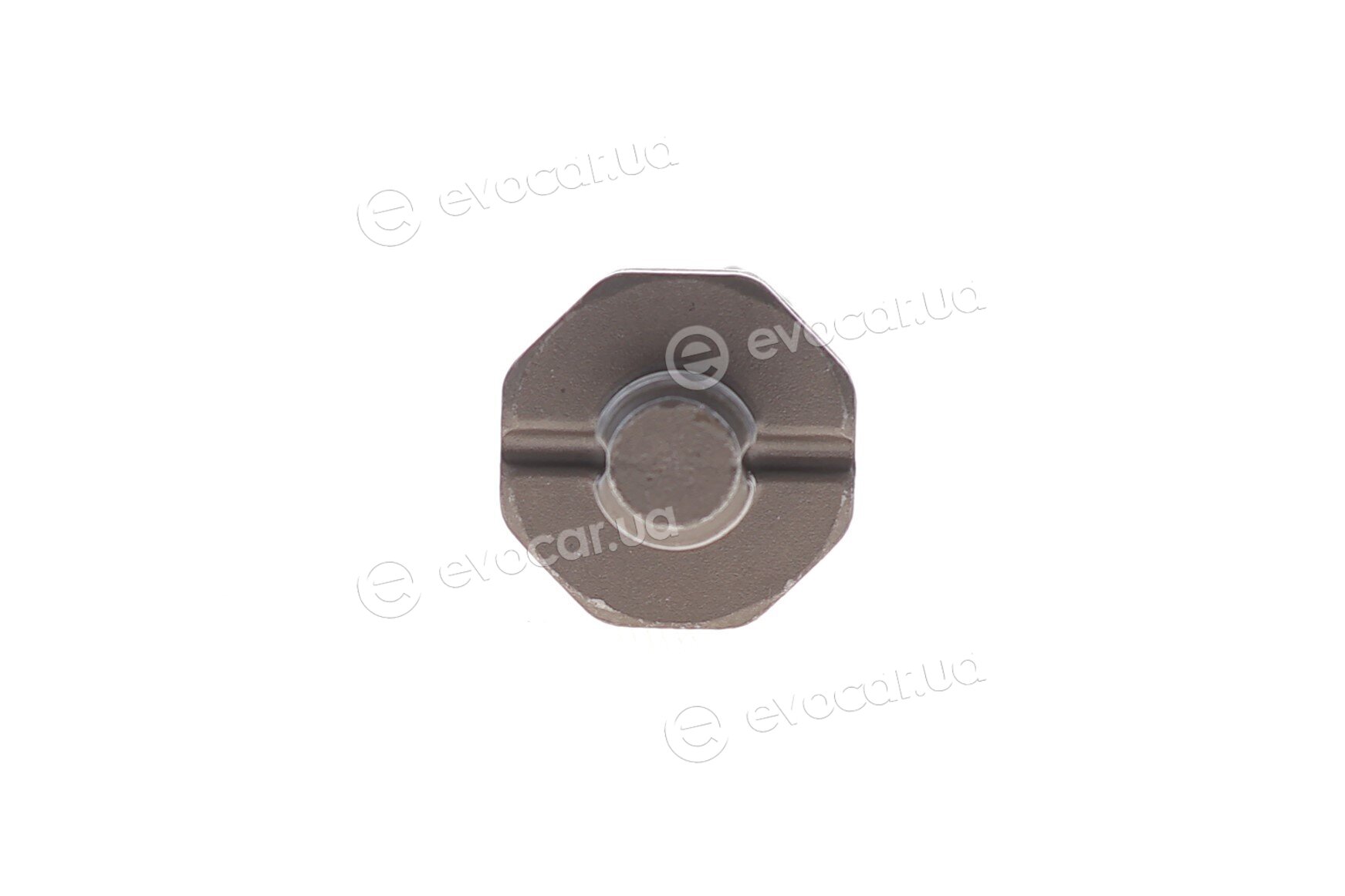 Lemforder 22250 02