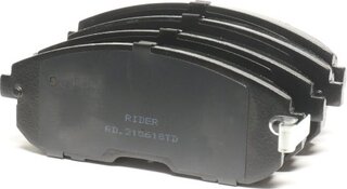 Rider RD.21561STD