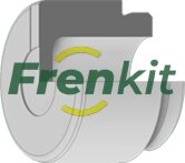 Frenkit P403201