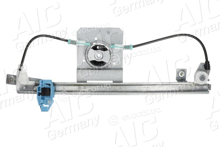 AIC 52481
