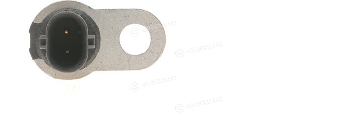 AIC 56973