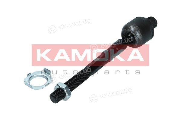 Kamoka 9020120