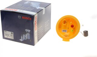Bosch 0 580 204 018