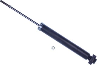Denckermann DSF329G