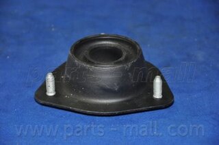 Parts Mall PXCNC-009R