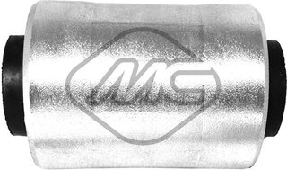Metalcaucho / STC 06599