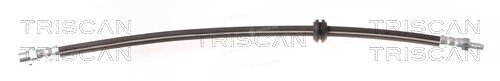 Triscan 8150 11104