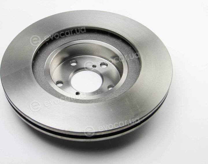Hella 8DD 355 112-051