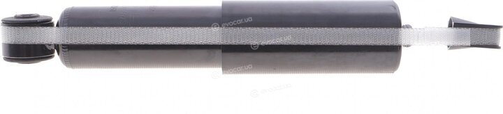 Kavo SSA-5512