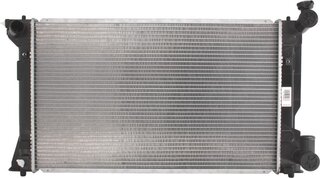 Denso DRM50118