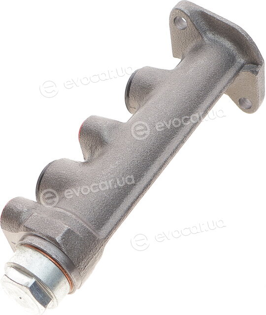 Bosch F 026 003 296