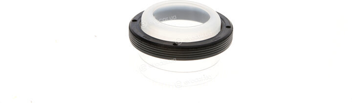 Elring 659.160