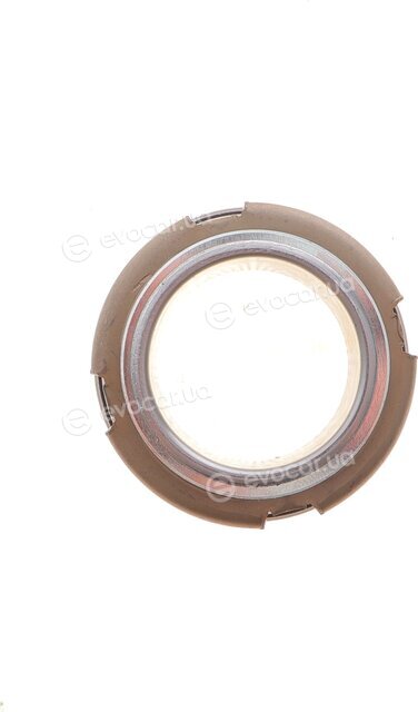 Valeo 826631