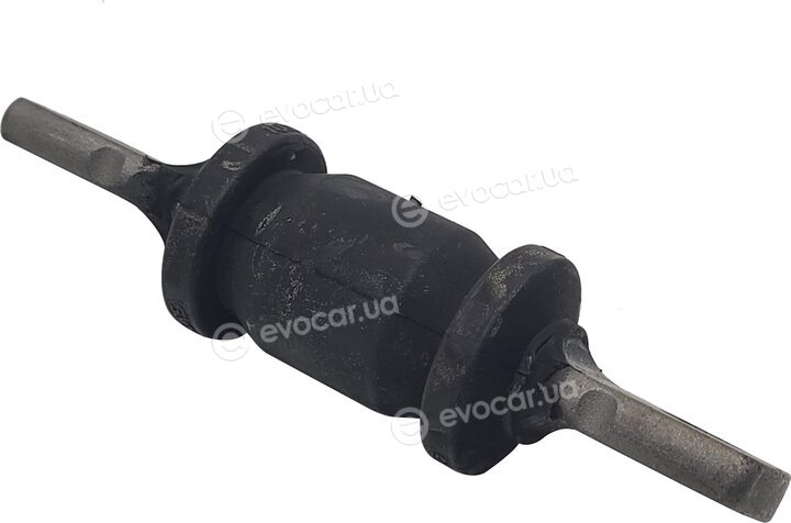 CTR GV0631