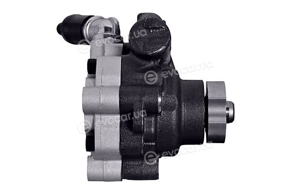 Hella 8TL 359 003-231