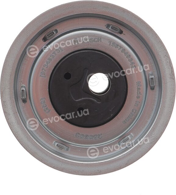 Bosch 1987946538