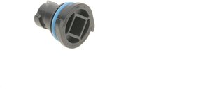 Elring 083.390
