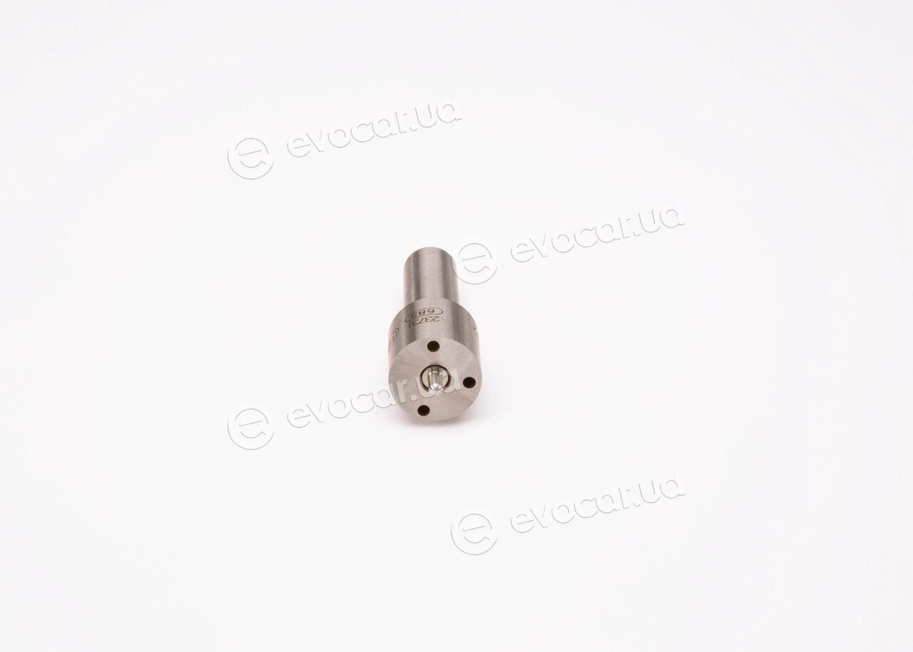 Bosch 0 433 171 157