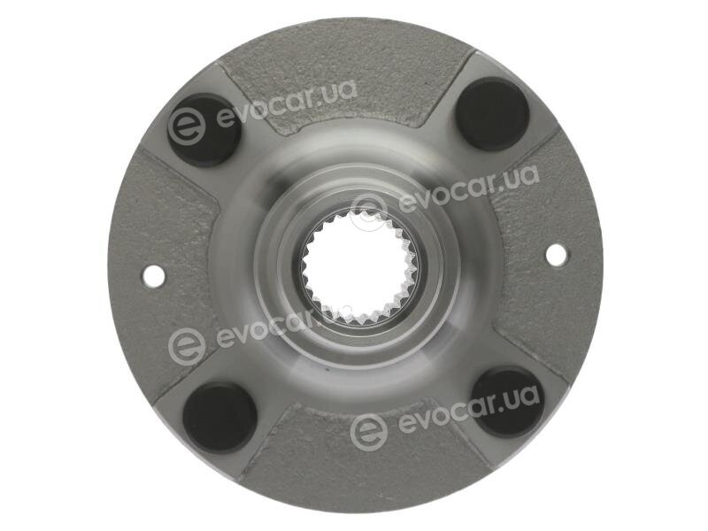 Starline LO 35036