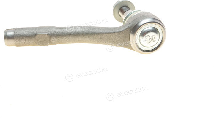 AS Metal 17BM0305