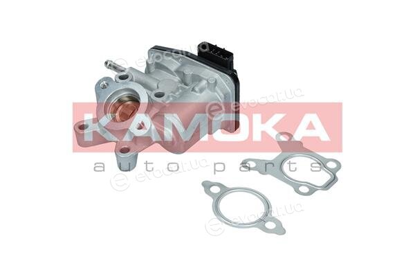 Kamoka 19054