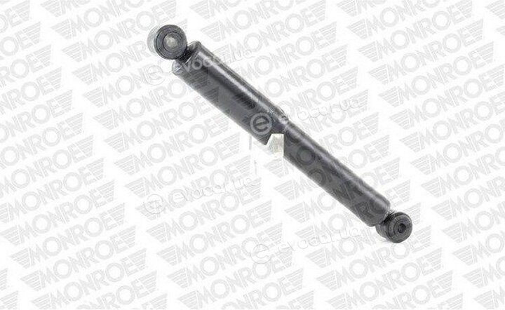 Monroe T1265