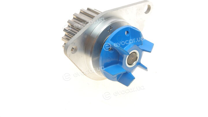 SKF VKPC 83644