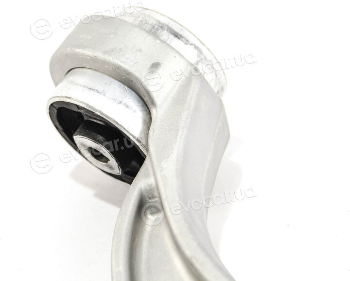 AS Metal 23AU0120B