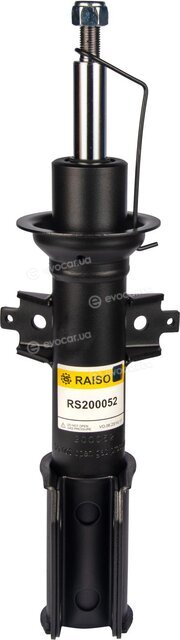 Raiso RS200052