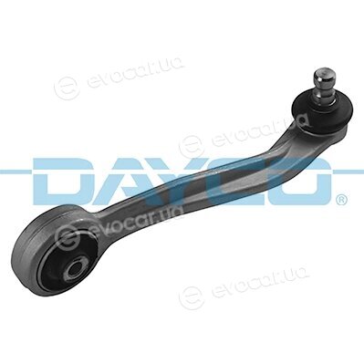 Dayco DSS3911