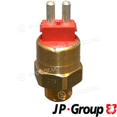 JP Group 1393200300