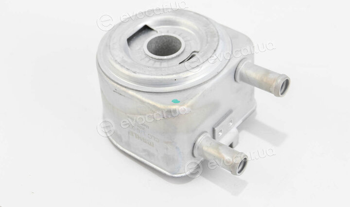 Mahle CLC 176 000S