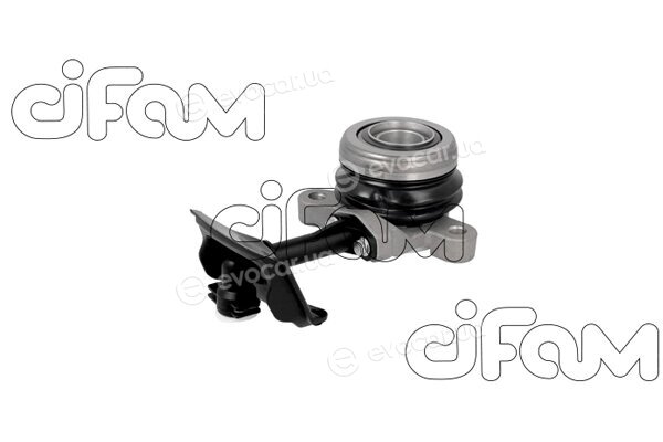 Cifam 506-053