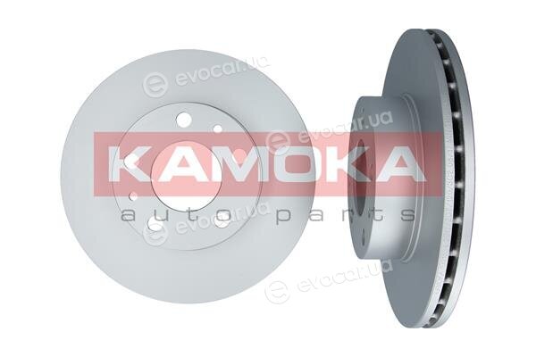 Kamoka 1031534