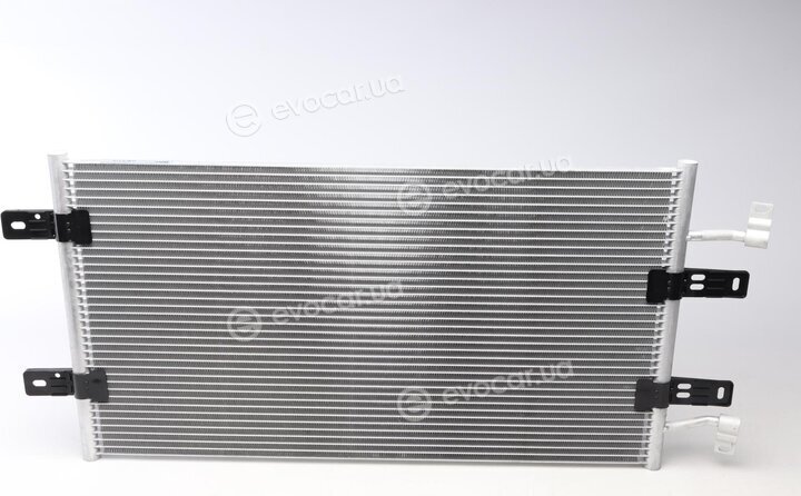 Valeo 814171