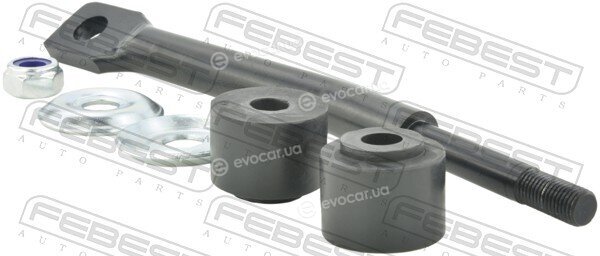 Febest 1423-KYRFL-KIT