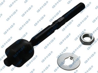 GSP S030548