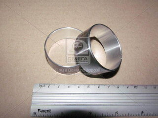 Taiho B113A.STD