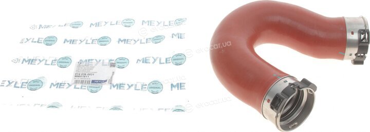 Meyle 014 036 0031