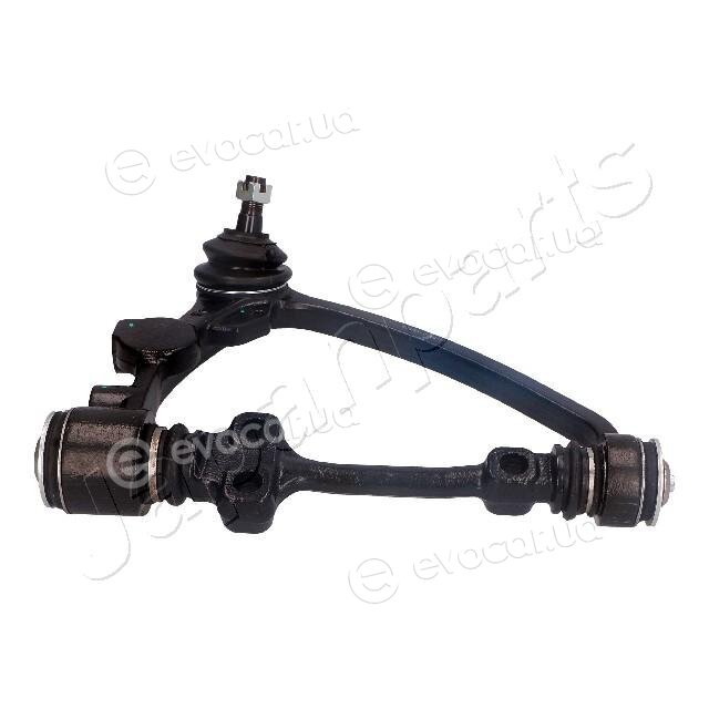 Japanparts BS-280R