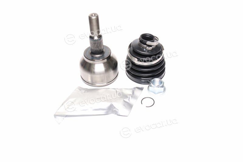 Denckermann C120596