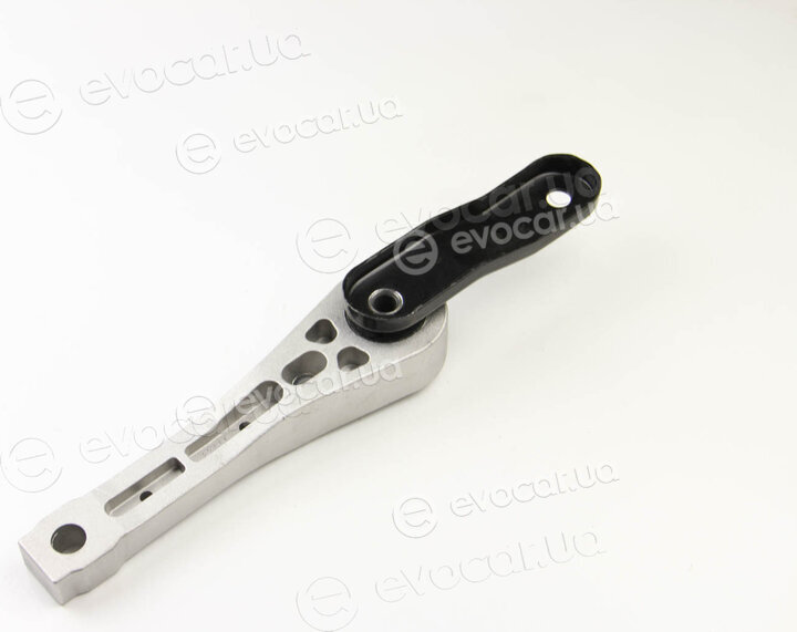 Rapro R54596
