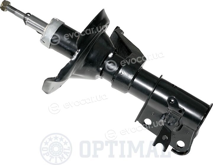 Optimal A-3222GR