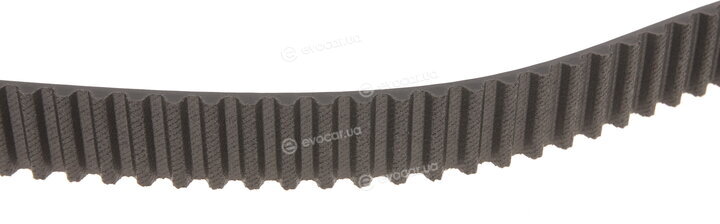 Gates KP85491XS-1