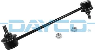 Dayco DSS1120